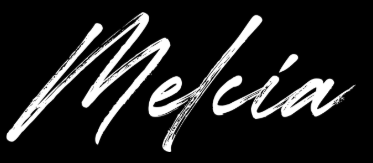 Melcia
